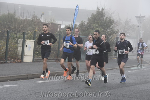 La Fleuryssoise2025/FLEURY2025_06719.JPG